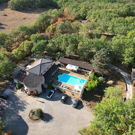 Le Clos Des Dryades S Vers  Luaran gambar