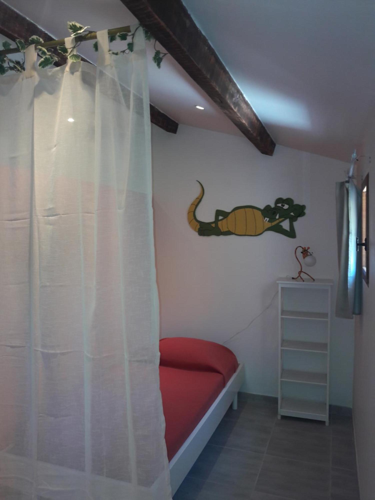 Le Clos Des Dryades S Vers  Luaran gambar