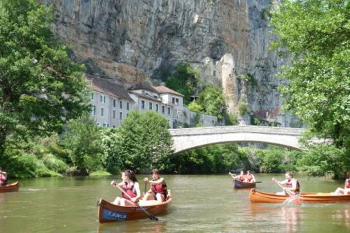 Le Clos Des Dryades S Vers  Luaran gambar